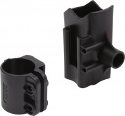 Obrazek 2 dla: ABGRANIT