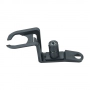 Obrazek dla: TTRKDF05