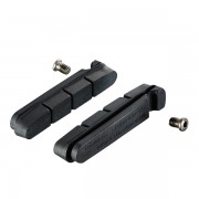 Obrazek dla: Y8FN98140