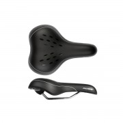 Obrazek dla: 6100815_ACC