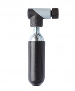 Obrazek 2 dla: PR320775