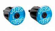 PRAC0058