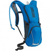 Plecak Camelbak Ratchet 3L 100oz carve blue/black