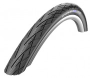 Obrazek dla: Opona 28x1.60 Schwalbe Citizen KG reflex