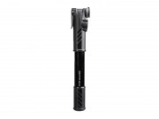 Obrazek dla: TTMDA1G