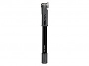 Obrazek dla: TTRDAX1