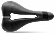 SPR106L701MEC001