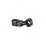 Obrazek dla: 61004292_ACC