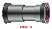 BB841T41