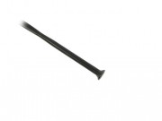 Obrazek dla: y012ad02g