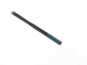 Obrazek 2 dla: y012ad02g