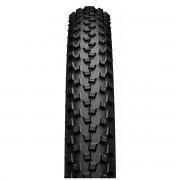 Opona 29x2.20 Continental XKING Crossking drut