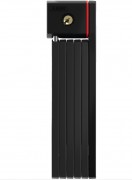 Obrazek 2 dla: Zapięcie składane ABUS uGrip Bordo 5700