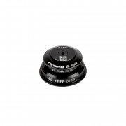 Obrazek 2 dla: 61013130_ACC