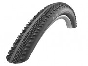 Opona 28x1.60 Schwalbe Hurricane Raceguard reflex Addix