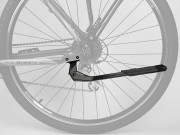 Obrazek 2 dla: 16505203