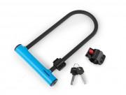 Obrazek dla: 61007400_ACC