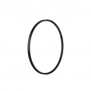 Obrazek dla: 61011452_ACC