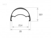 Obrazek 2 dla: 61011452_ACC