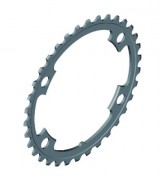 Obrazek dla: Y1RC34000