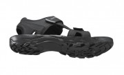 Buty sandały Shimano SHSD501 czarne