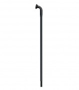 Szprycha 288mm 2.01.652.0 Sapim DLight czarna