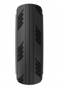 Opona 700x25C Vittoria Zaffiro Pro G2.0 V czarna, zwijana