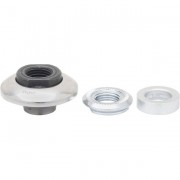 Obrazek dla: Y3DV98040