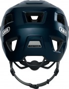 Obrazek 2 dla: 84018