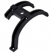 Obrazek dla: YF007HL