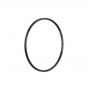 Obrazek dla: 60010202_ACC