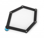 Obrazek dla: 61007416_ACC