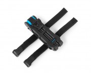 Obrazek 2 dla: 61007416_ACC