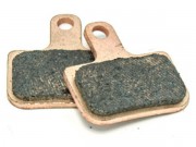 Obrazek dla: CLAVX864