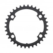 Obrazek dla: Y1W834000