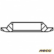 Obrazek dla: CCBS1876