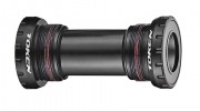 TK878EXFSA