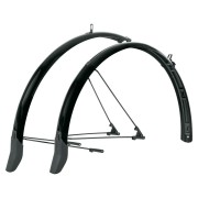 Obrazek dla: 1326285