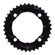 Obrazek dla: Y1RP98070