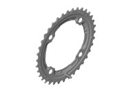 Obrazek dla: Y1WR98010