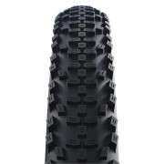 Obrazek 2 dla: Opona 26x2.10 Schwalbe Smart Sam PLUS Addix