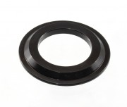 BIC000412
