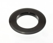 BIC000412