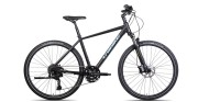 Rower Unibike VIPER GTS