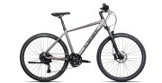 Rower Unibike VIPER GTS