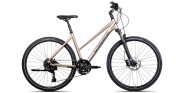 Rower Unibike Viper LDS