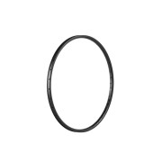 Obrazek dla: 61011472_ACC