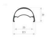 Obrazek 2 dla: 61011472_ACC