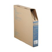 Obrazek 2 dla: Y13098391