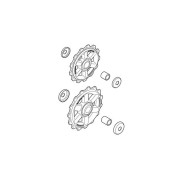 Obrazek dla: Y5W898030